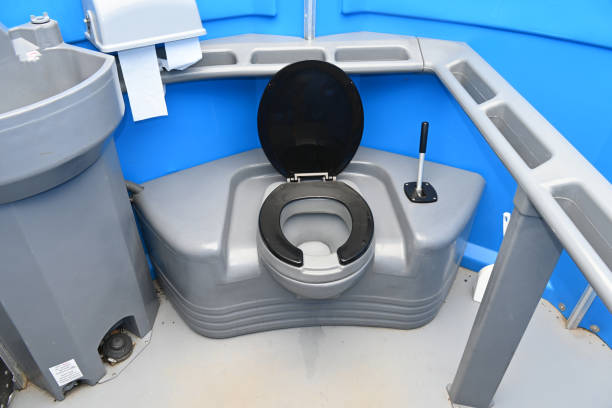 Best Portable toilet rental cost  in Sundown, TX