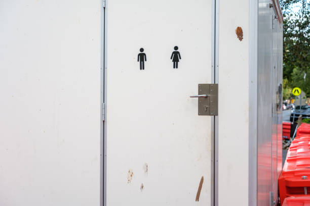 Best Local porta potty services  in Sundown, TX